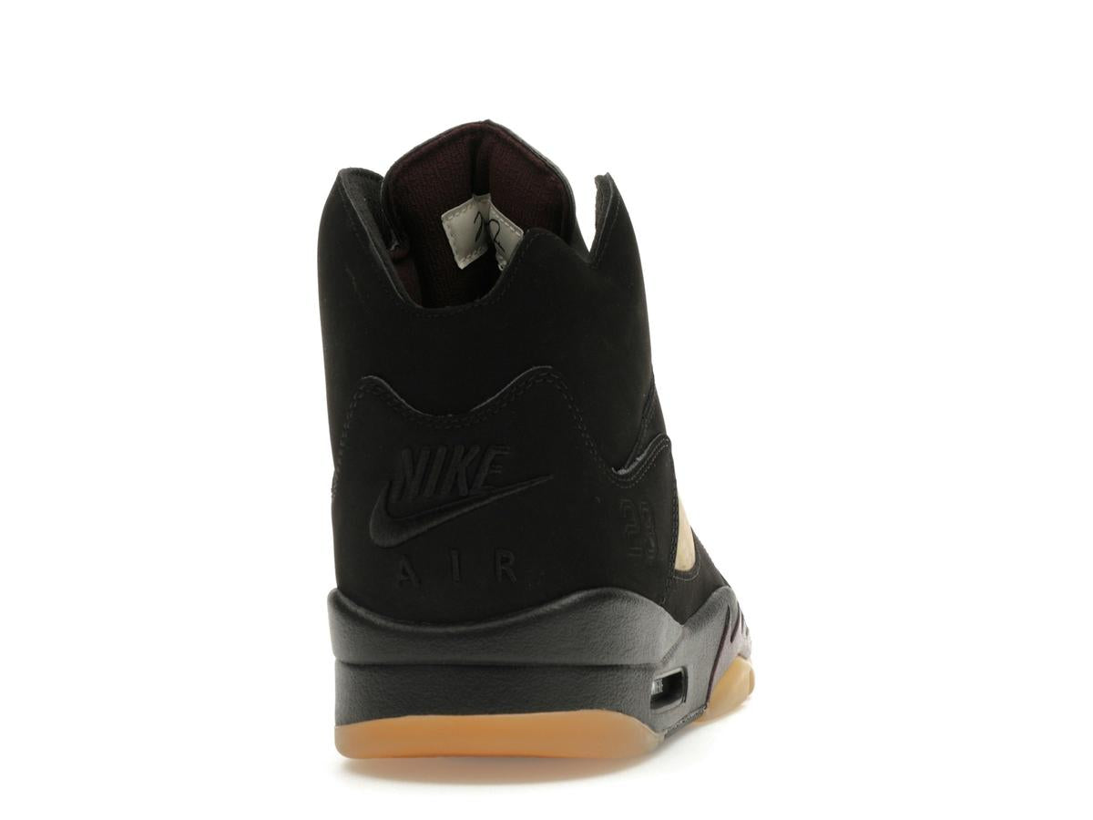 Jordan 5 Retro A Ma Maniére Dusk FD1330-001 - savito