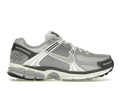 Nike Air Zoom Vomero 5 Pure Platinum Summit White (Women's) FD9919-001 - savito