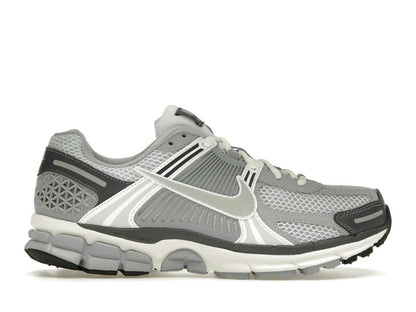 Nike Air Zoom Vomero 5 Pure Platinum Summit White (Women's) FD9919-001 - savito