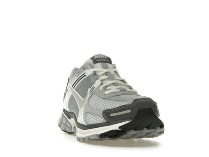 Nike Air Zoom Vomero 5 Pure Platinum Summit White (Women's) FD9919-001 - savito
