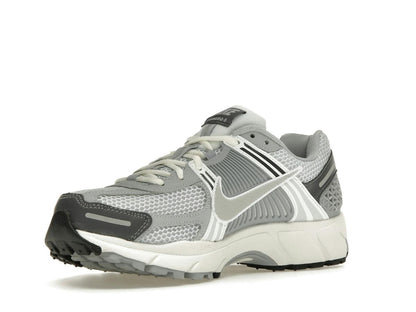 Nike Air Zoom Vomero 5 Pure Platinum Summit White (Women's) FD9919-001 - savito
