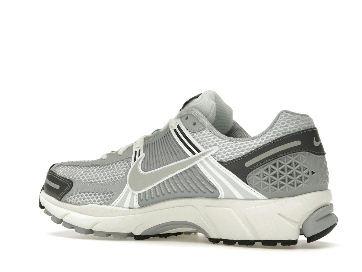 Nike Air Zoom Vomero 5 Pure Platinum Summit White (Women's) FD9919-001 - savito
