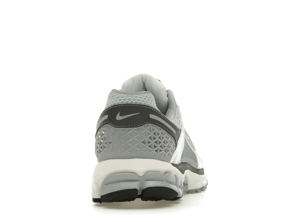Nike Air Zoom Vomero 5 Pure Platinum Summit White (Women's) FD9919-001 - savito