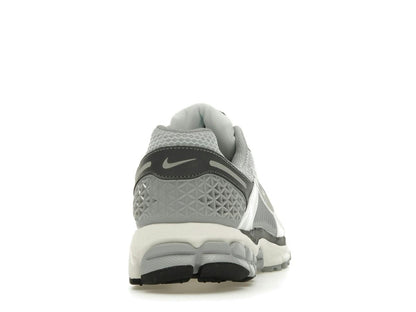 Nike Air Zoom Vomero 5 Pure Platinum Summit White (Women's) FD9919-001 - savito