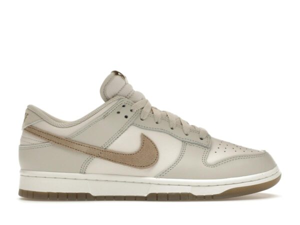 Nike Dunk Low Retro SE Phantom Khaki FJ4188-001 - savito