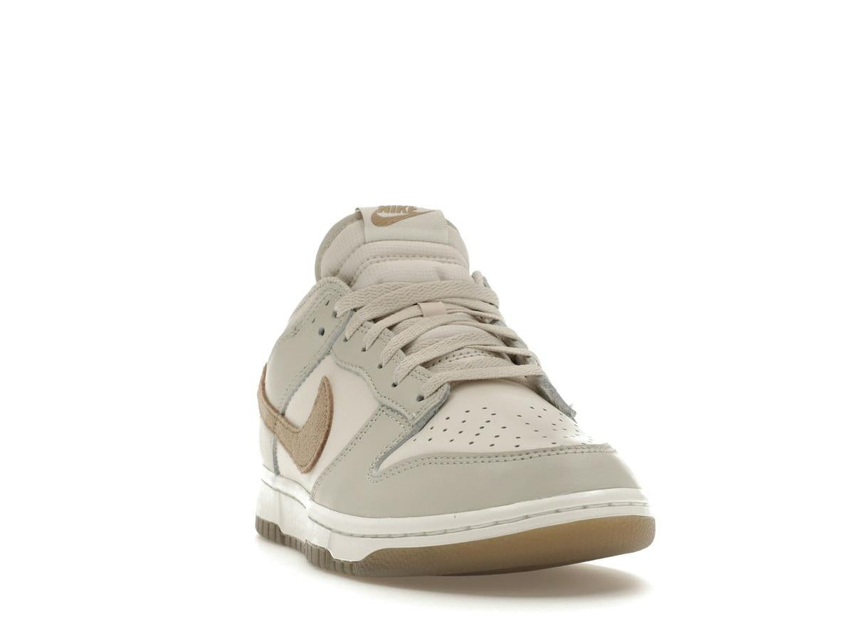 Nike Dunk Low Retro SE Phantom Khaki FJ4188-001 - savito