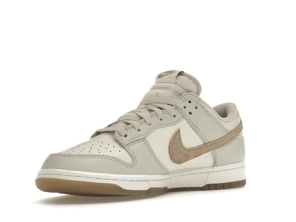 Nike Dunk Low Retro SE Phantom Khaki FJ4188-001 - savito