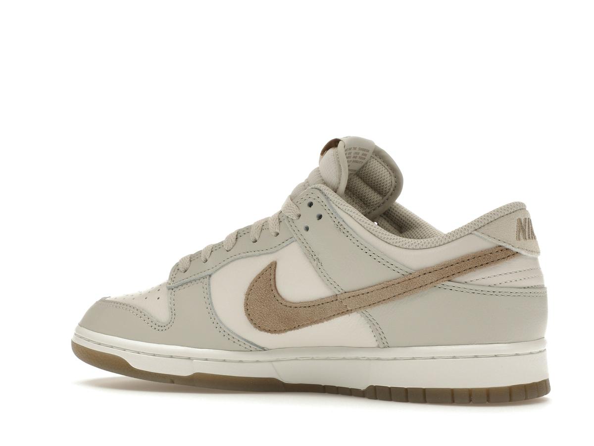 Nike Dunk Low Retro SE Phantom Khaki FJ4188-001 - savito