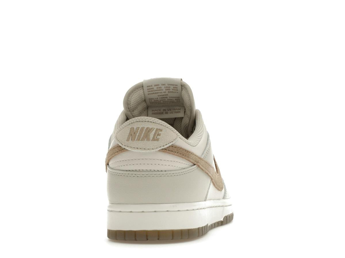 Nike Dunk Low Retro SE Phantom Khaki FJ4188-001 - savito
