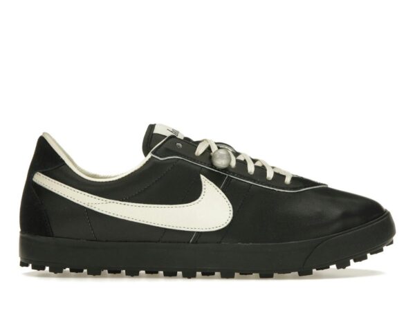 Nike Astro Grabber SP Bode Black Coconut Milk Shoes FJ9821-001 - savito