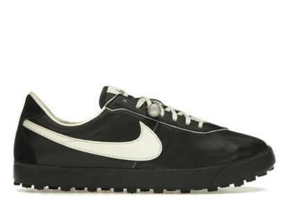 Nike Astro Grabber SP Bode Black Coconut Milk Shoes FJ9821-001 - savito