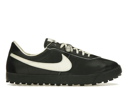 Nike Astro Grabber SP Bode Black Coconut Milk Shoes FJ9821-001 - savito