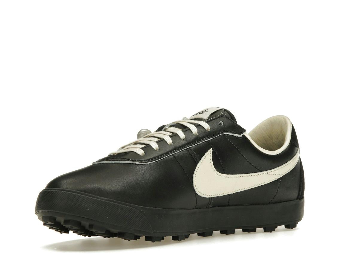 Nike Astro Grabber SP Bode Black Coconut Milk Shoes FJ9821-001 - savito