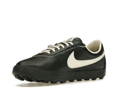 Nike Astro Grabber SP Bode Black Coconut Milk Shoes FJ9821-001 - savito