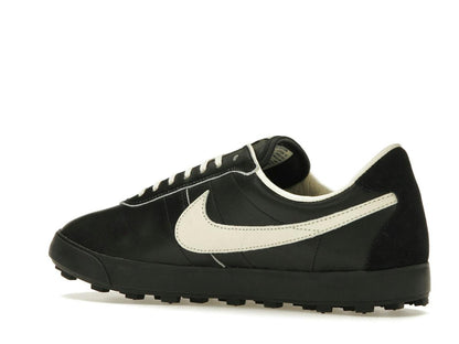 Nike Astro Grabber SP Bode Black Coconut Milk Shoes FJ9821-001 - savito
