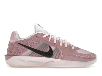 Nike Sabrina 2 Pink Foam Women's FQ2174-601 - savito