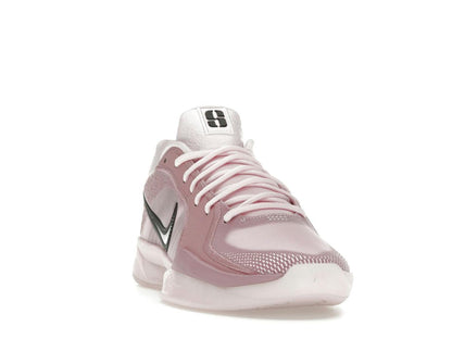 Nike Sabrina 2 Pink Foam Women's FQ2174-601 - savito
