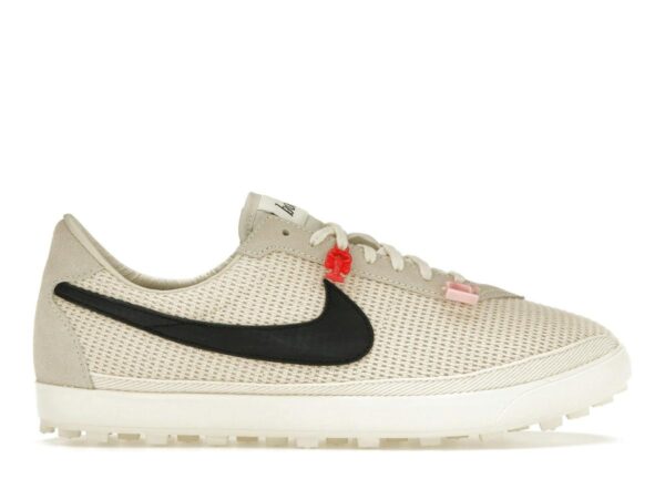 Nike Astro Grabber SP Bode Natural Light Cream FQ6892-100 - savito