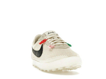 Nike Astro Grabber SP Bode Natural Light Cream FQ6892-100 - savito
