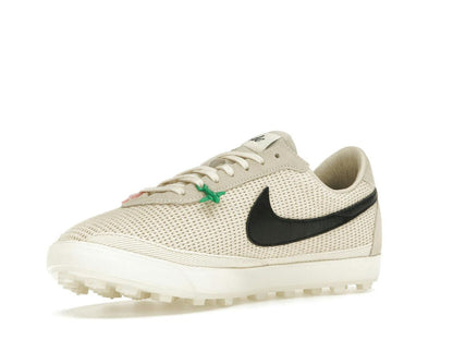 Nike Astro Grabber SP Bode Natural Light Cream FQ6892-100 - savito