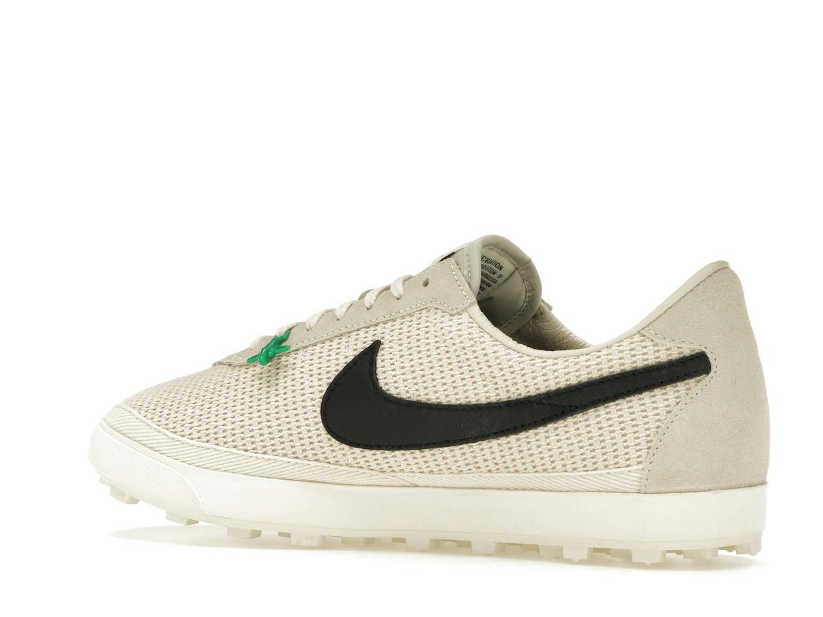 Nike Astro Grabber SP Bode Natural Light Cream FQ6892-100 - savito