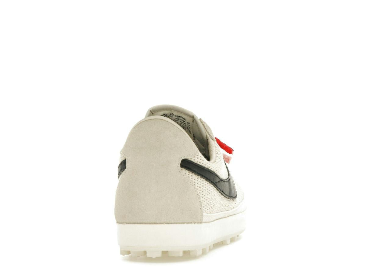 Nike Astro Grabber SP Bode Natural Light Cream FQ6892-100 - savito