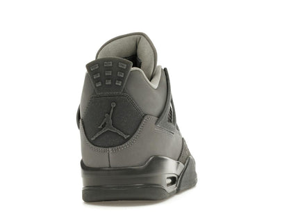 Jordan 4 Retro SE Paris Olympics Wet Cement FQ7928-001 - savito