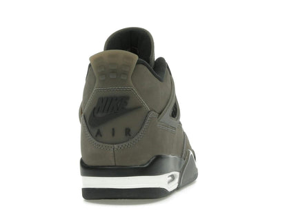 Jordan 4 Retro Cave Stone Black FV5029-200 - savito