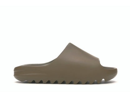 adidas Yeezy Slide Earth Brown FV8425 - savito