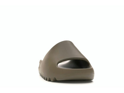 adidas Yeezy Slide Earth Brown FV8425 - savito