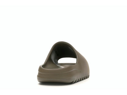 adidas Yeezy Slide Earth Brown FV8425 - savito