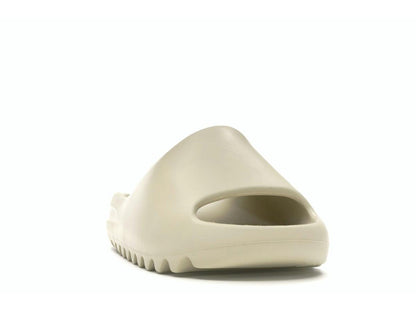 adidas Yeezy Slide Bone FW6345 - savito