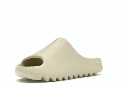 adidas Yeezy Slide Bone FW6345 - savito