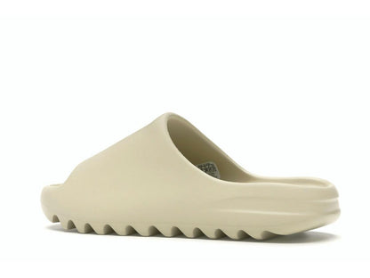 adidas Yeezy Slide Bone FW6345 - savito