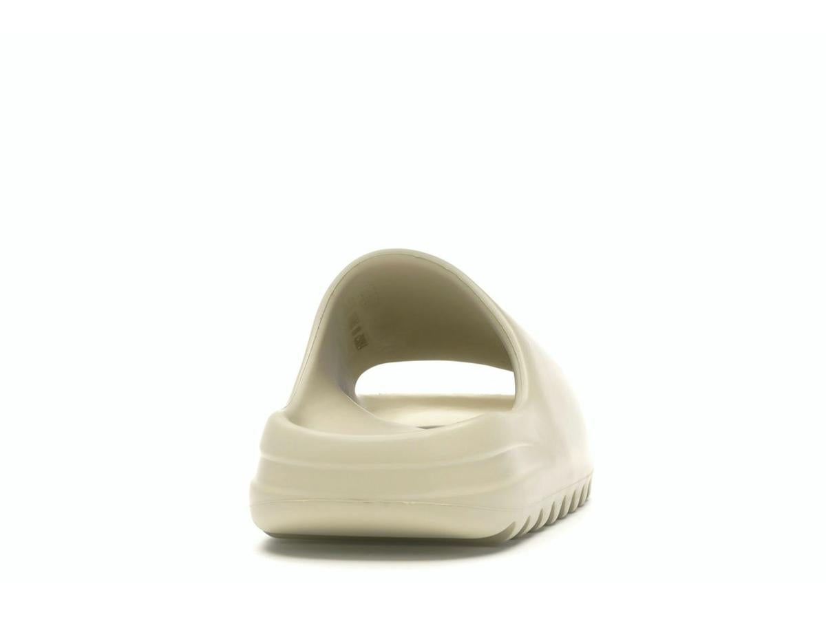 adidas Yeezy Slide Bone FW6345 - savito