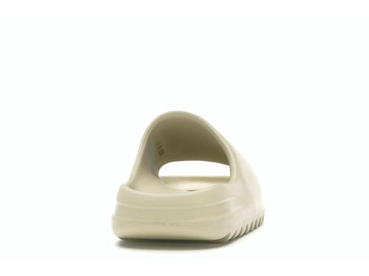 adidas Yeezy Slide Bone FW6345 - savito