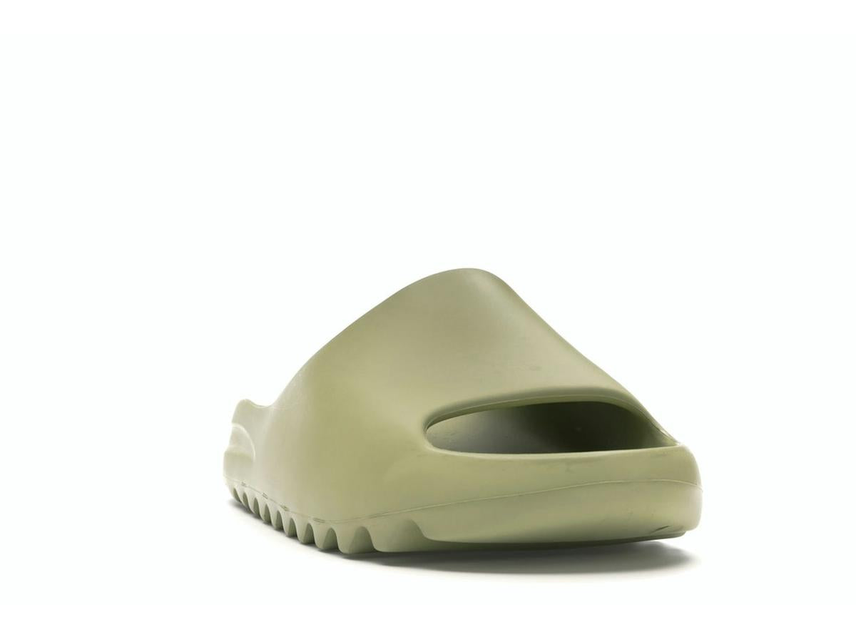 adidas Yeezy Slide Resin FX0494 GZ5551 - savito