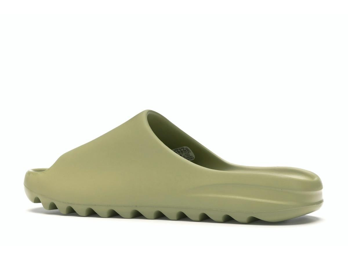 adidas Yeezy Slide Resin FX0494 GZ5551 - savito
