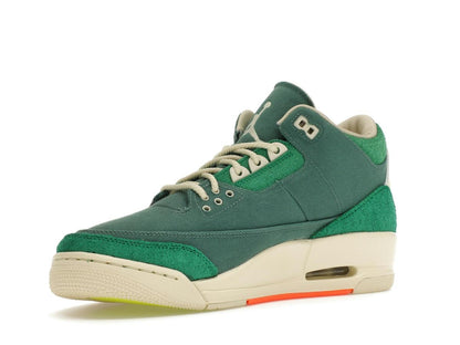 Jordan Air Jordan 3 Retro SP Nina Chanel Abney Bicoastal Women's FZ7974-300 - savito