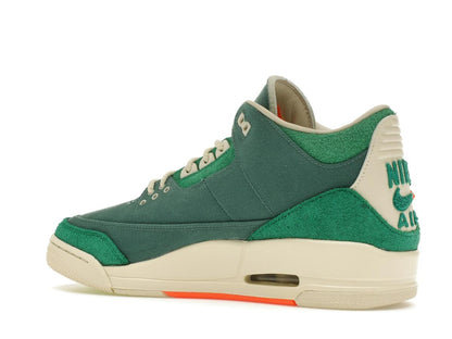 Jordan Air Jordan 3 Retro SP Nina Chanel Abney Bicoastal Women's FZ7974-300 - savito