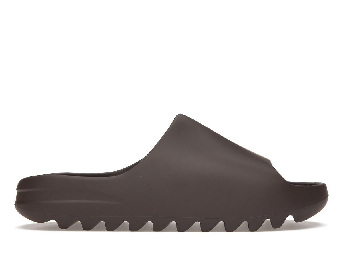 Adidas Yeezy Slide Soot G55495 - savito