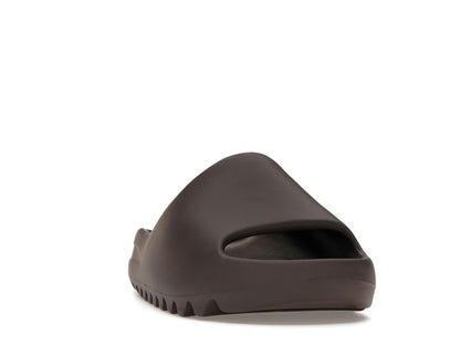Adidas Yeezy Slide Soot G55495 - savito