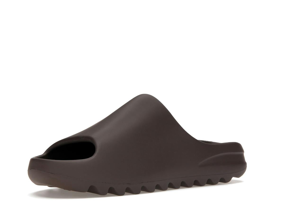 Adidas Yeezy Slide Soot G55495 - savito