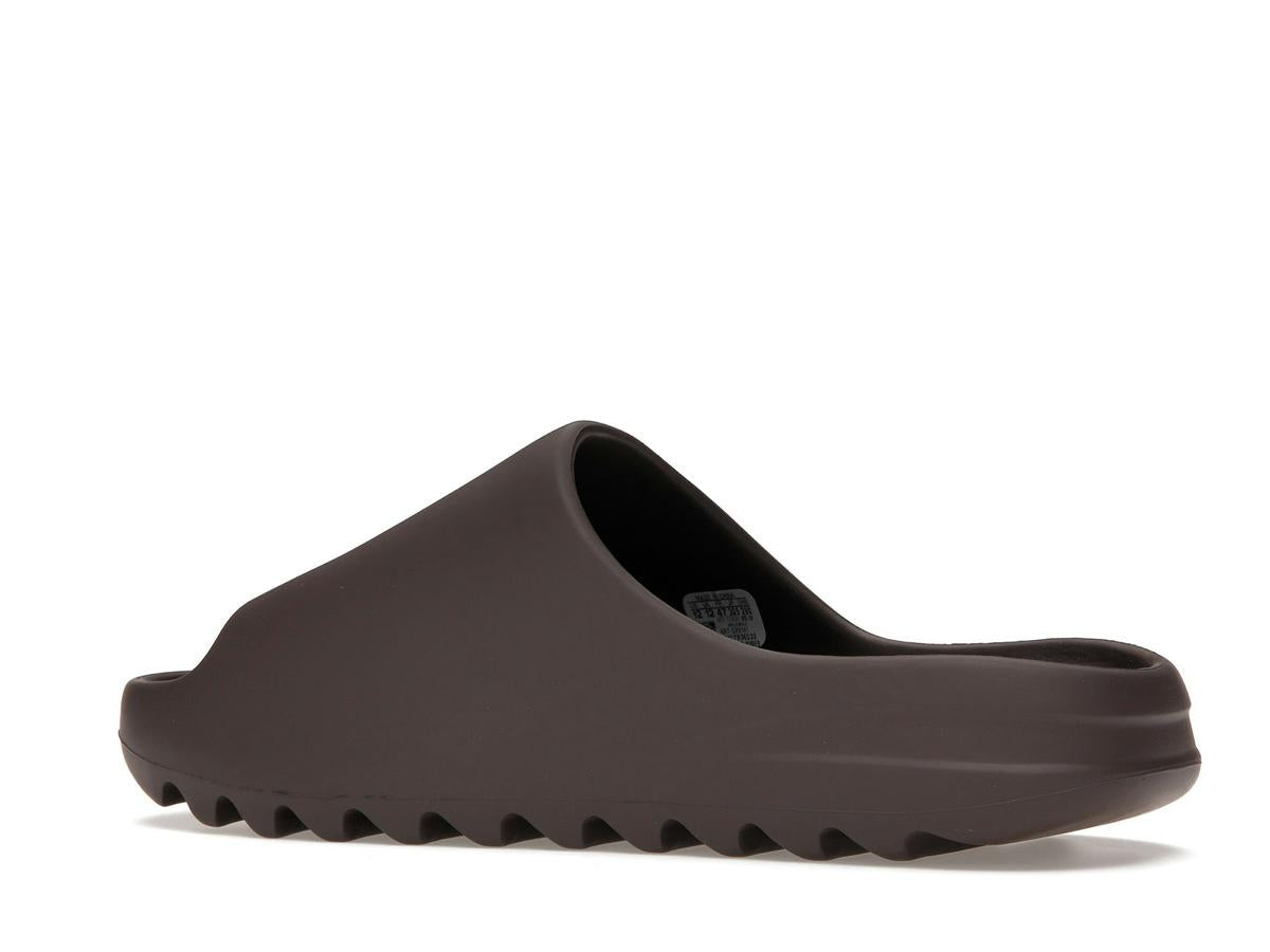 Adidas Yeezy Slide Soot G55495 - savito