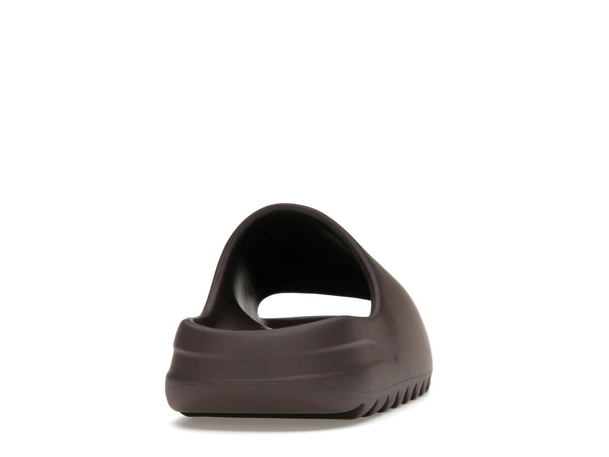 Adidas Yeezy Slide Soot G55495 - savito