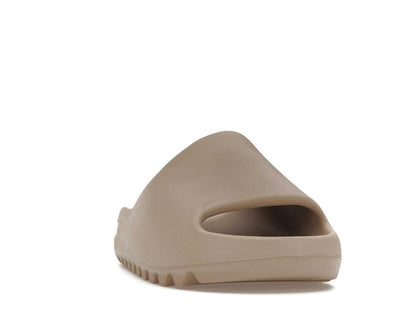adidas Yeezy Slide Pure Restock Pair GW1934 - savito