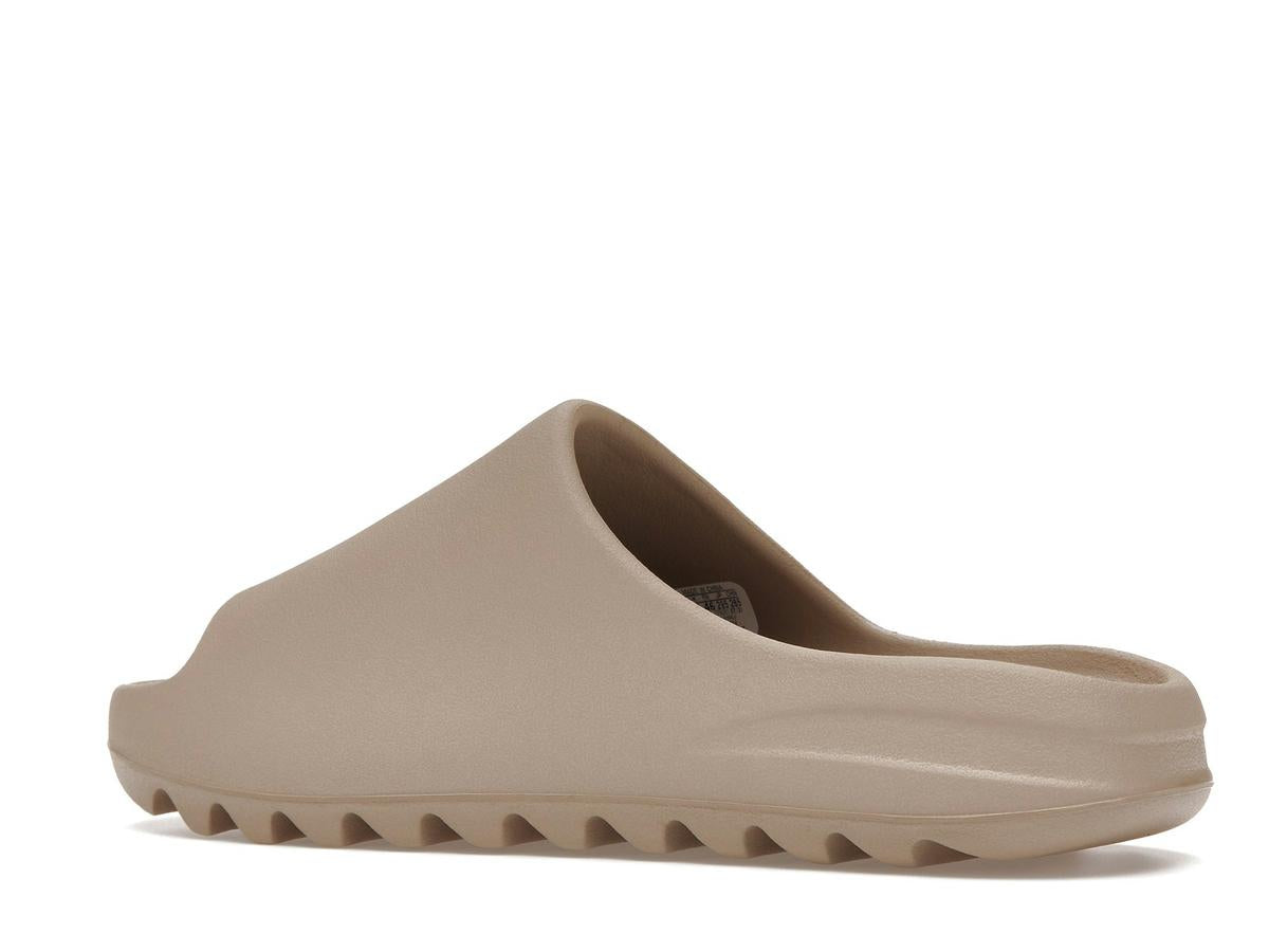 adidas Yeezy Slide Pure Restock Pair GW1934 - savito