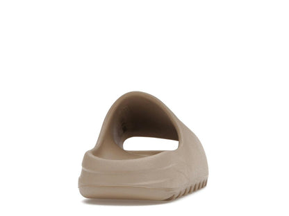 adidas Yeezy Slide Pure Restock Pair GW1934 - savito