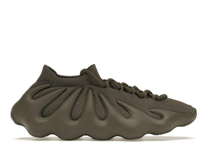 adidas Yeezy 450 Cinder Sneakers GX9662 - savito