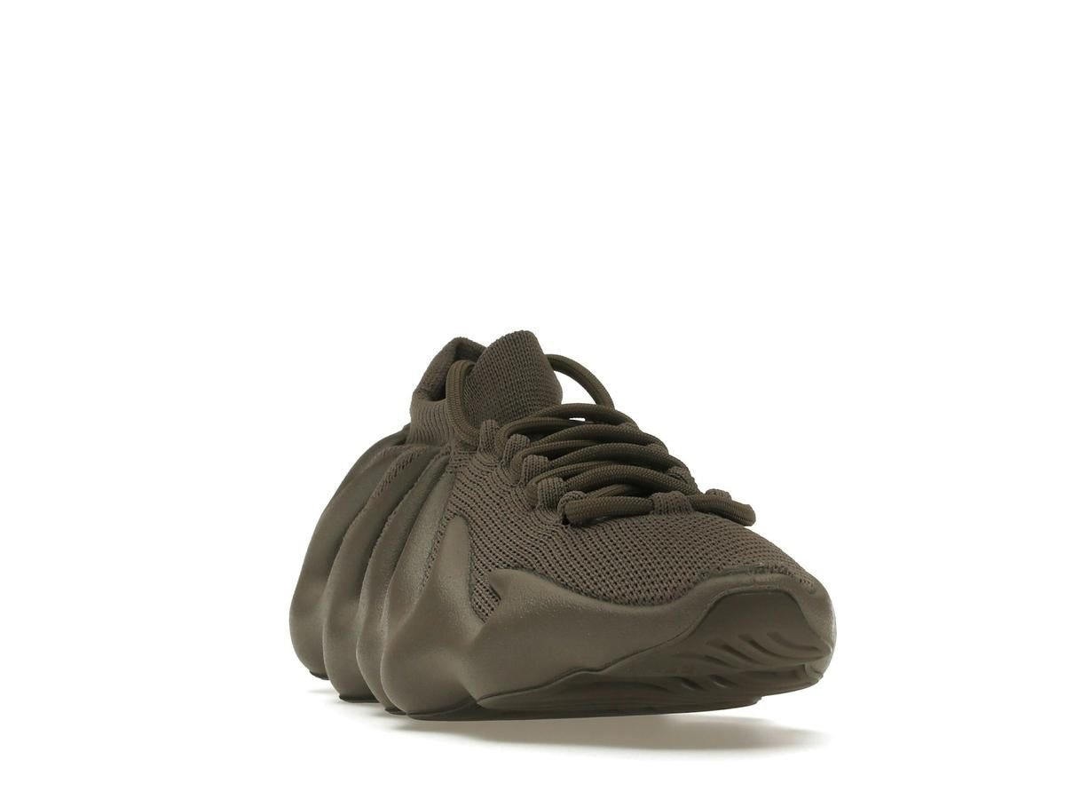 adidas Yeezy 450 Cinder Sneakers GX9662 - savito